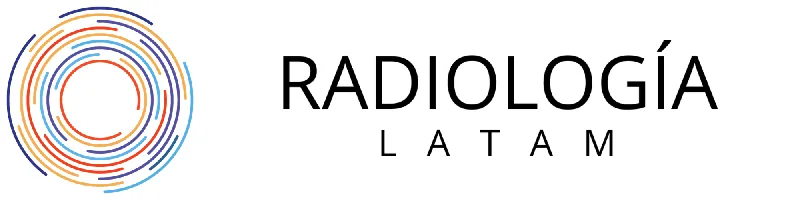 RadiologiaLatam
