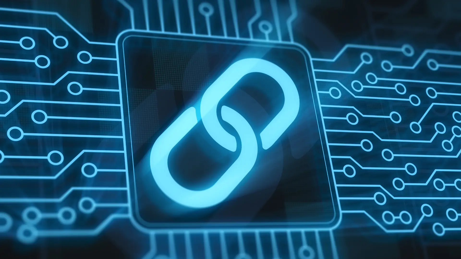 El blockchain está revolucionando la seguridad y la gestión de datos en ...